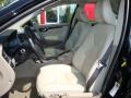 Black Sapphire Metallic - S60 2.5T Photo No. 31