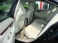 Black Sapphire Metallic - S60 2.5T Photo No. 41