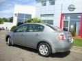 Magnetic Gray - Sentra 2.0 Photo No. 6
