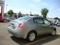 Magnetic Gray - Sentra 2.0 Photo No. 10