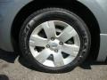 Magnetic Gray - Sentra 2.0 Photo No. 21