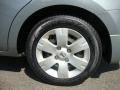 Magnetic Gray - Sentra 2.0 Photo No. 22