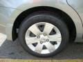 Magnetic Gray - Sentra 2.0 Photo No. 23