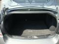 Magnetic Gray - Sentra 2.0 Photo No. 27