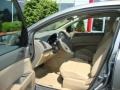Magnetic Gray - Sentra 2.0 Photo No. 28