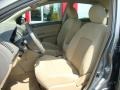 Magnetic Gray - Sentra 2.0 Photo No. 29