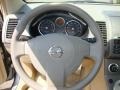 Magnetic Gray - Sentra 2.0 Photo No. 31