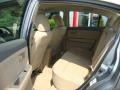 Magnetic Gray - Sentra 2.0 Photo No. 36