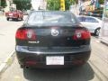 Black Mica - MAZDA3 i Sedan Photo No. 5