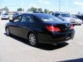 2006 Black Toyota Avalon Limited  photo #5