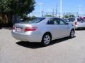 Titanium Metallic - Camry LE Photo No. 3