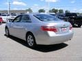 Titanium Metallic - Camry LE Photo No. 5