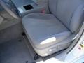 Titanium Metallic - Camry LE Photo No. 10