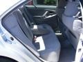 Titanium Metallic - Camry LE Photo No. 12