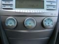 Titanium Metallic - Camry LE Photo No. 20
