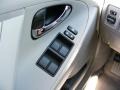Titanium Metallic - Camry LE Photo No. 21