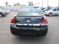 Black - Impala LT Photo No. 4