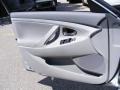 Titanium Metallic - Camry LE Photo No. 22