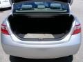 Titanium Metallic - Camry LE Photo No. 23