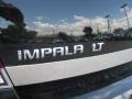 Black - Impala LT Photo No. 19
