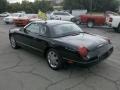 Evening Black - Thunderbird Premium Roadster Photo No. 4