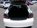 2008 Super White Scion tC   photo #25