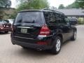 Black - GL 450 4Matic Photo No. 4