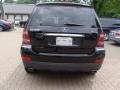 Black - GL 450 4Matic Photo No. 5
