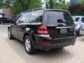 Black - GL 450 4Matic Photo No. 6