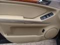Black - GL 450 4Matic Photo No. 8