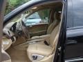 Black - GL 450 4Matic Photo No. 10