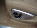 Black - GL 450 4Matic Photo No. 11