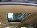 Black - GL 450 4Matic Photo No. 12