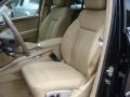 Black - GL 450 4Matic Photo No. 13
