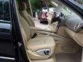 Black - GL 450 4Matic Photo No. 14