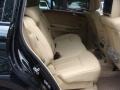 Black - GL 450 4Matic Photo No. 15