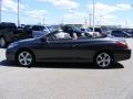 Magnetic Gray Metallic - Solara SLE V6 Convertible Photo No. 7