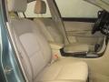 Starlight Green Mica - MAZDA3 i Sedan Photo No. 9