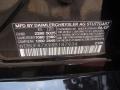 Sienna Black Metallic - E 350 4Matic Sedan Photo No. 22