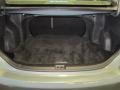 Aloe Green Metallic - Camry LE Photo No. 6