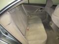Aloe Green Metallic - Camry LE Photo No. 7
