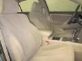 Aloe Green Metallic - Camry LE Photo No. 9