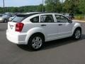 Stone White - Caliber SXT Photo No. 2