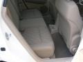 Stone White - Caliber SXT Photo No. 4