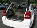 Stone White - Caliber SXT Photo No. 5