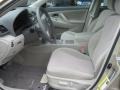 2011 Sandy Beach Metallic Toyota Camry LE  photo #11