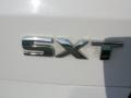 Stone White - Caliber SXT Photo No. 6