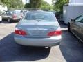 Silver Spruce Metallic - Avalon XLS Photo No. 4