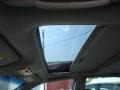 Silver Spruce Metallic - Avalon XLS Photo No. 6