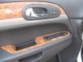 2011 Gold Mist Metallic Buick Enclave CXL AWD  photo #7